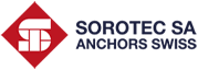 Sorotec